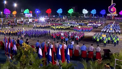 Gobierno de Nicaragua expulsó al presidente de la Conferencia Episcopal