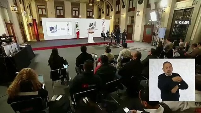 Sin tanto gasto : Sheinbaum responde a presupuesto que pide el INE en 2025