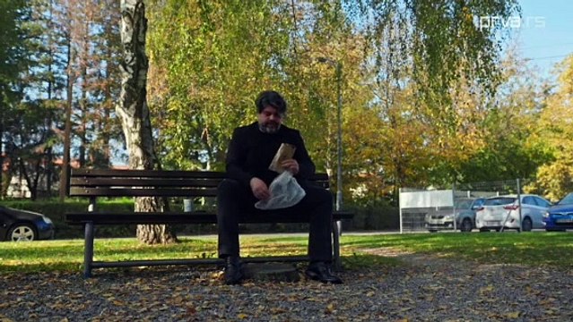 Igra sudbine - 1238 epizoda NOVO