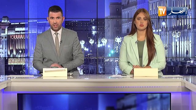 فرنسا: بعد احتجاجات مطالبة بإلغائها.. إستنفار أمني قبل مباراة فرنسا والكيان الصهيوني