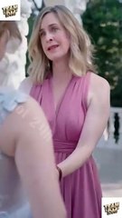 Triple Life with My Billionaire Crush