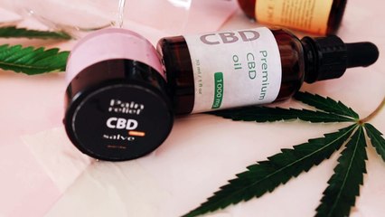 Home Made Natural Beauty Products