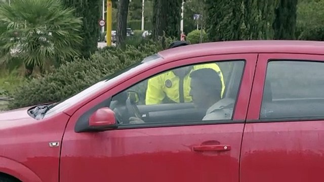 Restablecida la línea Madrid-Valencia de Alta Velocidad mientras se trabaja en la recuperación