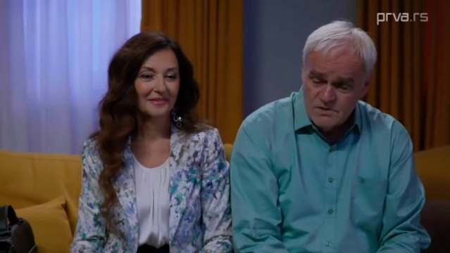 Igra sudbine 1239 epizoda (15/11/2024)