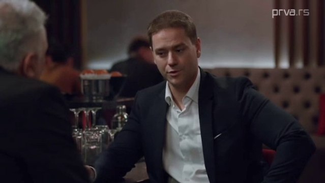 Igra sudbine 1260 Epizoda - Igra sudbine Epizoda 1260