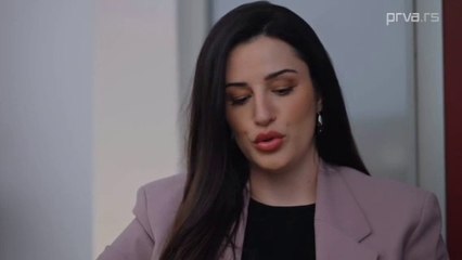 Igra sudbine 1239 epizoda NOVO