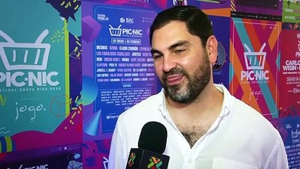 ext-entrevista-adrian-gutierrez-jogo-2-141124