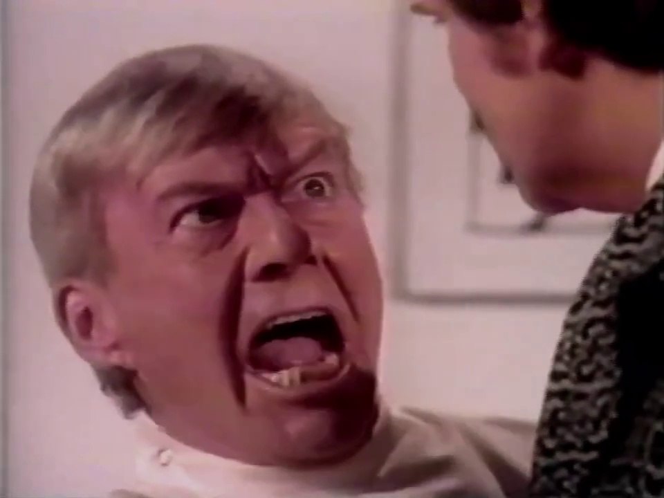 It's a Bird... It's a Plane... It's Superman - You've Got What I Need