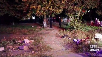 İzmir’deki yangın faciası… Annenin dilekçesi ortaya çıktı