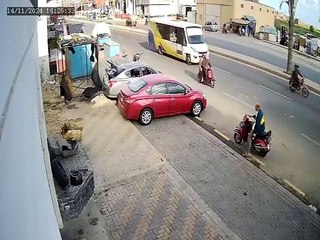 WhatsApp Video 2024-11-14 at 10.43.21 PM