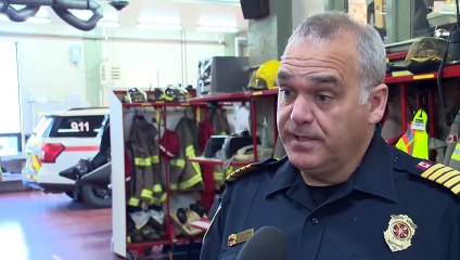 ED 14 nov TOPO ambulance