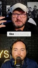 AI Training: Building Knowledge and Expertise in Your AI