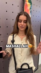 On lui attribue la nationalité ? 😂