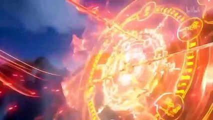 The Path Toward Heaven Eps 08 Sub Indonesia