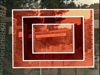 Générique Drôles de dames