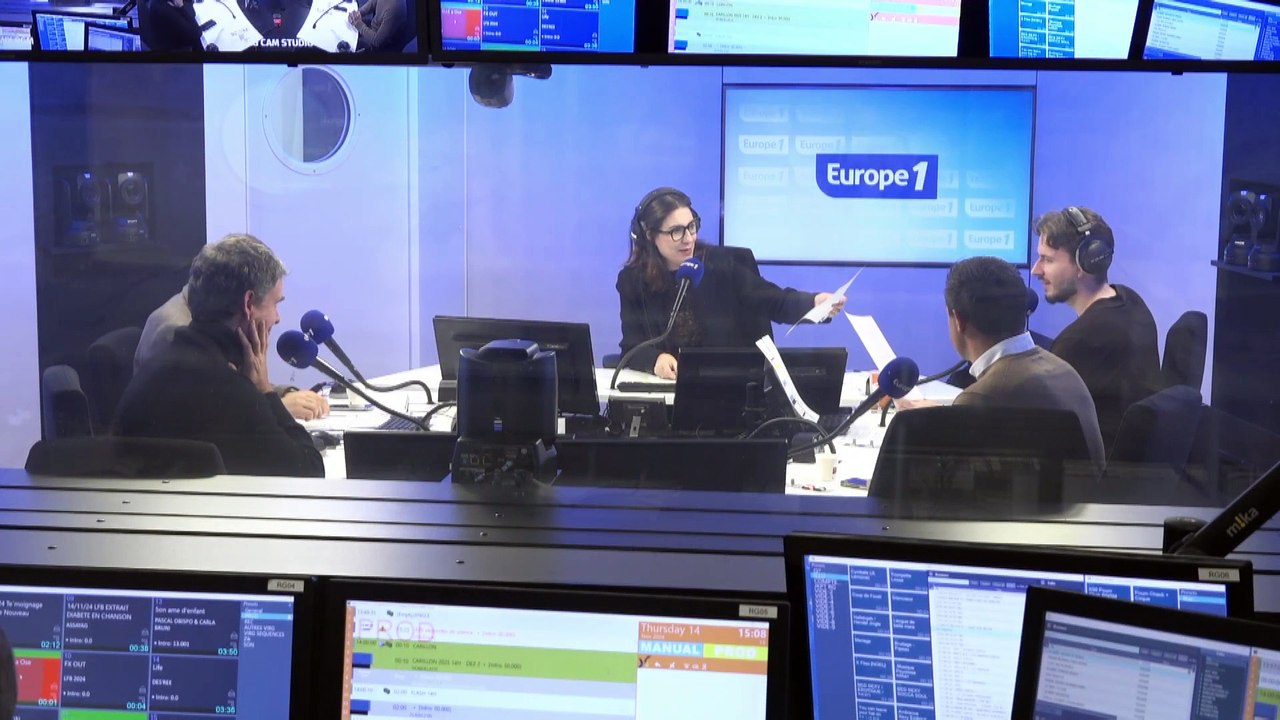 La belle histoire d’Annabelle Schachmes, une diabétique qui livre ses recettes de cuisine pour diabétiques