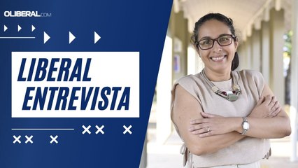 15 de novembro: tensão, mudanças e desafios da República no Brasil