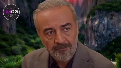 İnci Taneleri – 23. Bölüm Fragmanı