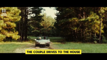 Straw Dogs (2011) Movie Recap – Thriller, Revenge, and Intense Drama Unfold