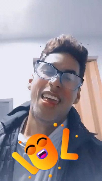 risas 😂🤣🤣🤣