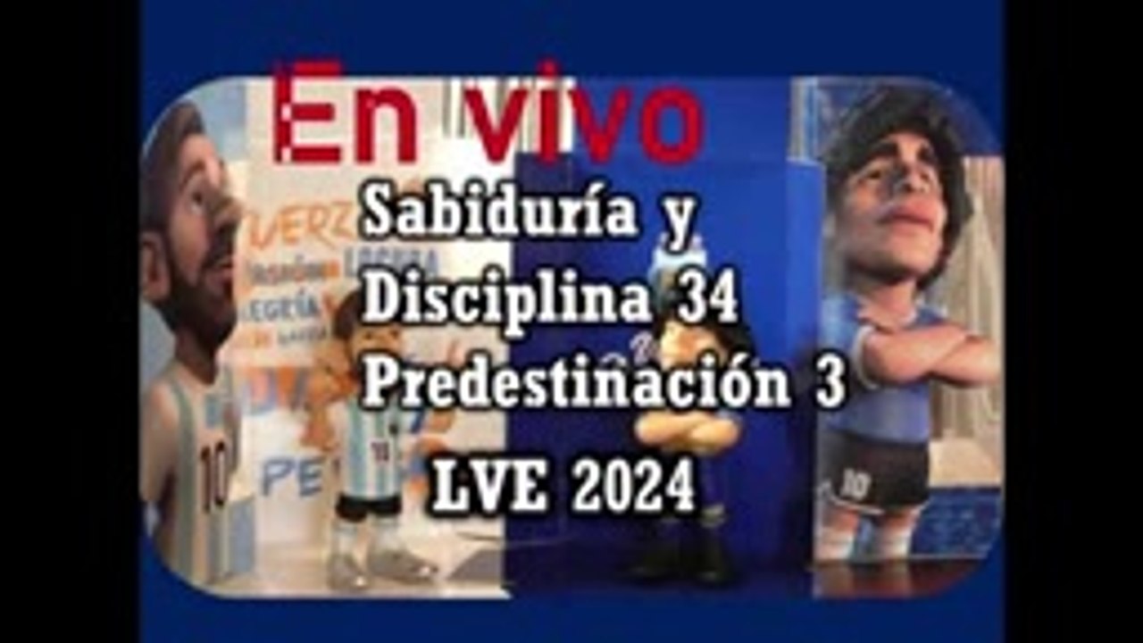 Cristian Silva habla fuertemente de la Justicia condenatoria del Cristianismo