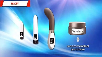 PS5 PRO GADGETS PARODY