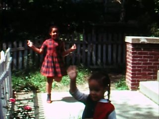 Race: The Power of an Illusion