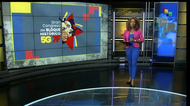 Fuerzas israelíes continúan ataques aéreos