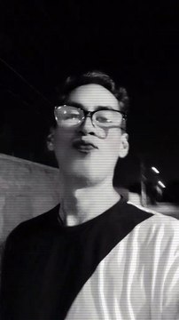 2332ff9c-9744-4dd6-a9f2-c3c5bb7414b5-1_all_10674