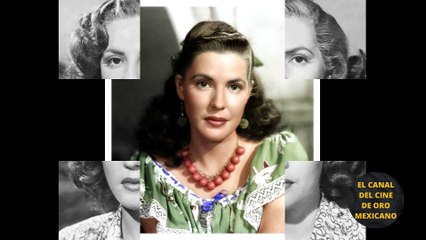 01799CCM Blanca Estela Pavón y el campesino que informó su muerte a orillas del Popo