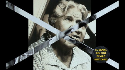 01803CCM SARA GARCÍA