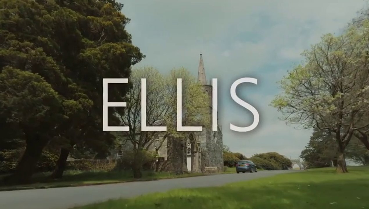 S01E03
