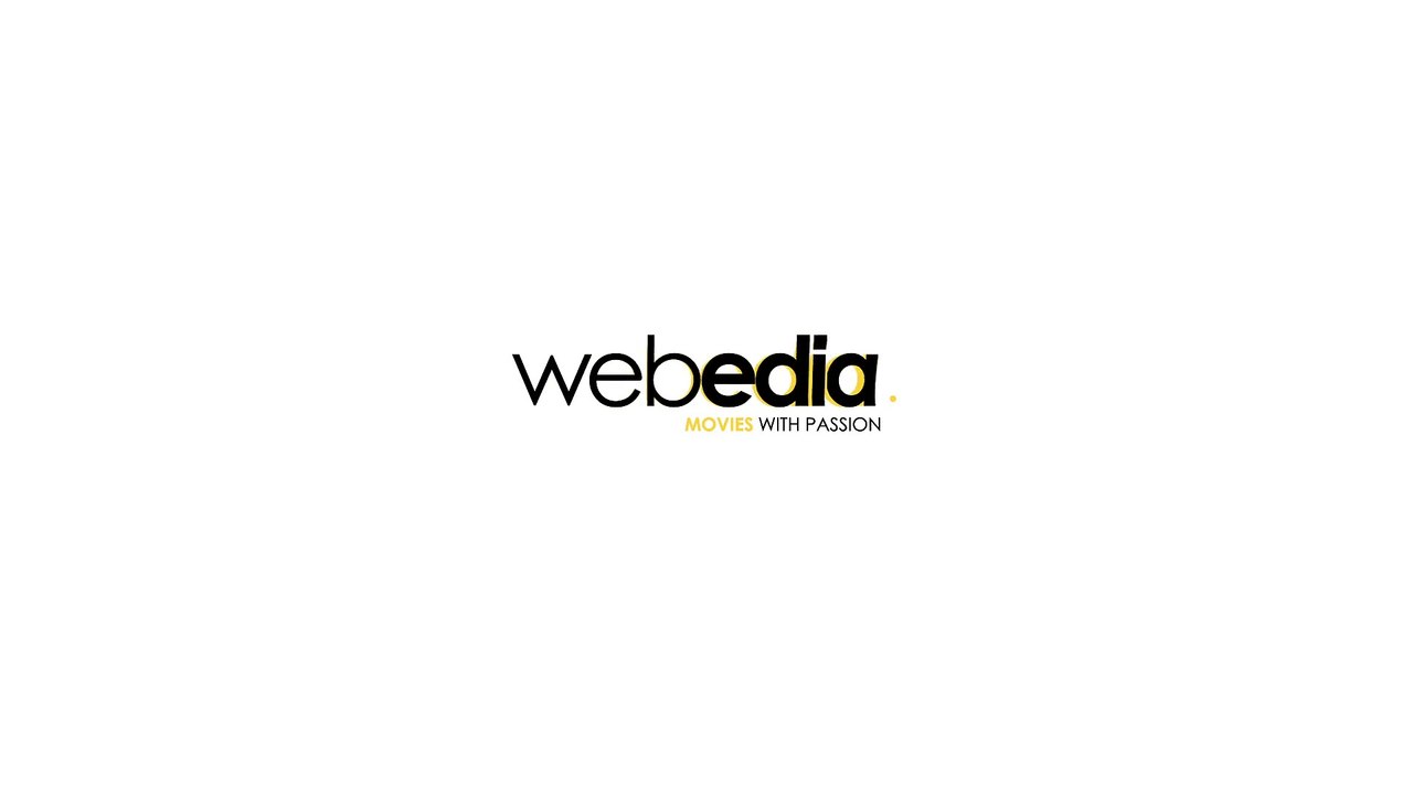 webedia
