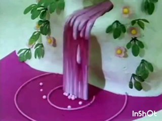 20 октября 2024 г.