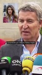 La estrategia del PP ante la dana