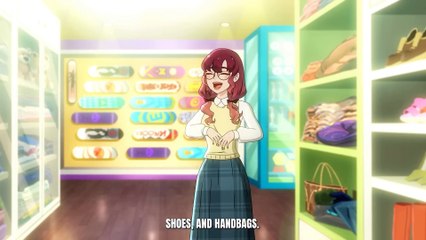 I Chose My Rich Aunt Over My Mom & Regretted It