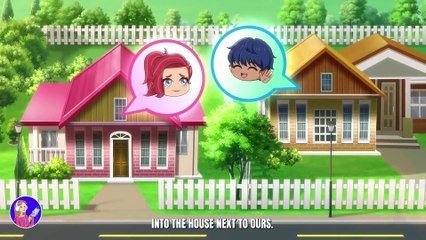 i Suddenly Woke Up From Coma After 3 Years