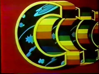 Les Jackson Five : La Série Inoubliable des Années 70 🇺🇸