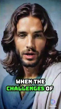 I Tested Faith and Doubt Here's What's Best for Spiritual Growth