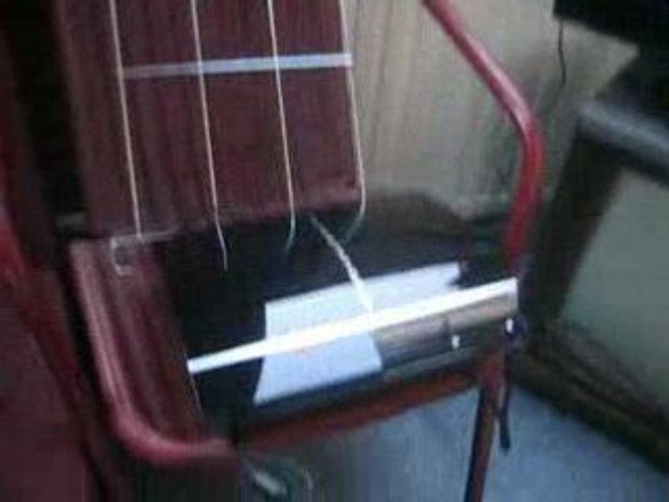 Kot louvain-la-neuve