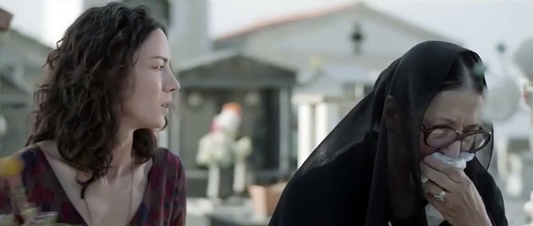 Arbëria Streaming VOSTFR - FanStream