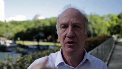 La lucha contra el hambre, un triunfo a medias en el Brasil de Lula