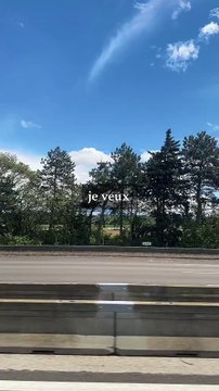 T'es mon meilleur ami t'es ma personne t'es mon lieu sûr #inspiration #motivation #amour