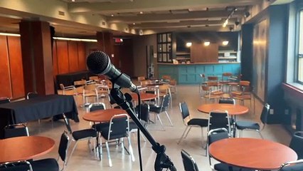 14 NOV TOPO AD Résultats Forum sports loisir culture