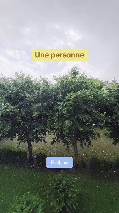 Une personne qui t'aime vraiment ne te laissera jamais partir #motivation #citation #conseils #inspiration