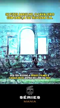 Para assistir a essa série_ filmes e canais de tv acesse o link na BIO__series _viral_video(MP4)