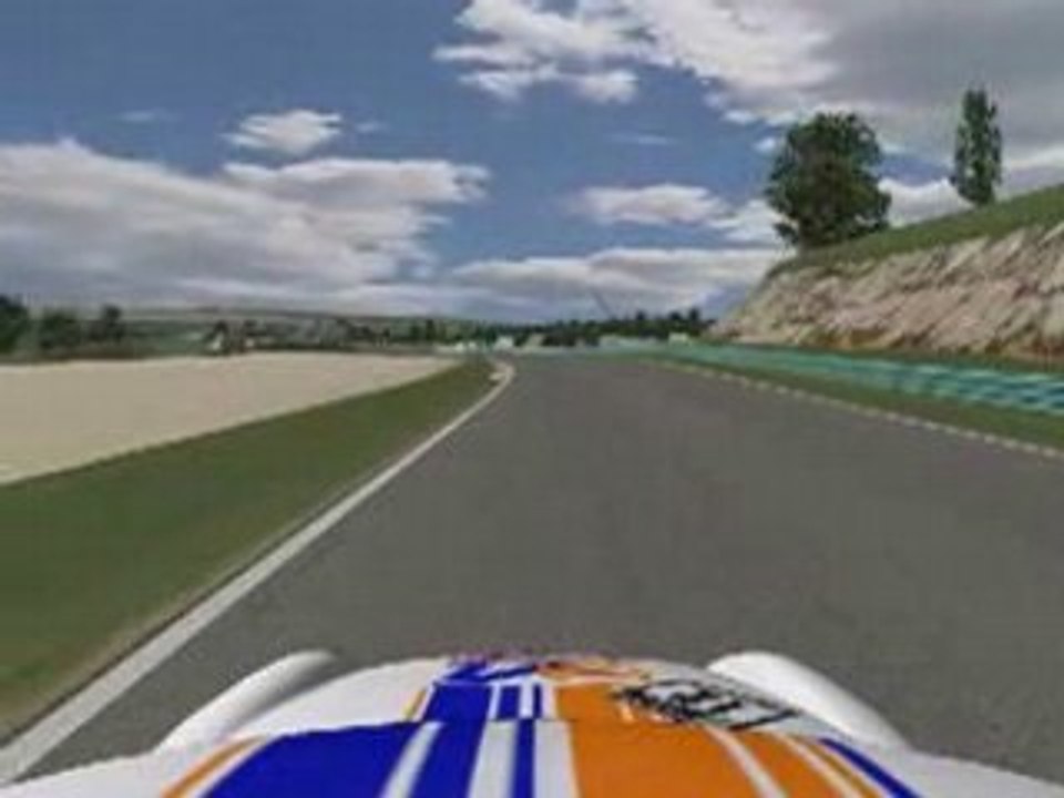 PCC_Vallelunga