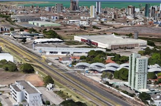 MPF solicita que Polícia Rodoviária Federal aumente segurança nas rodovias do litoral da Paraíba