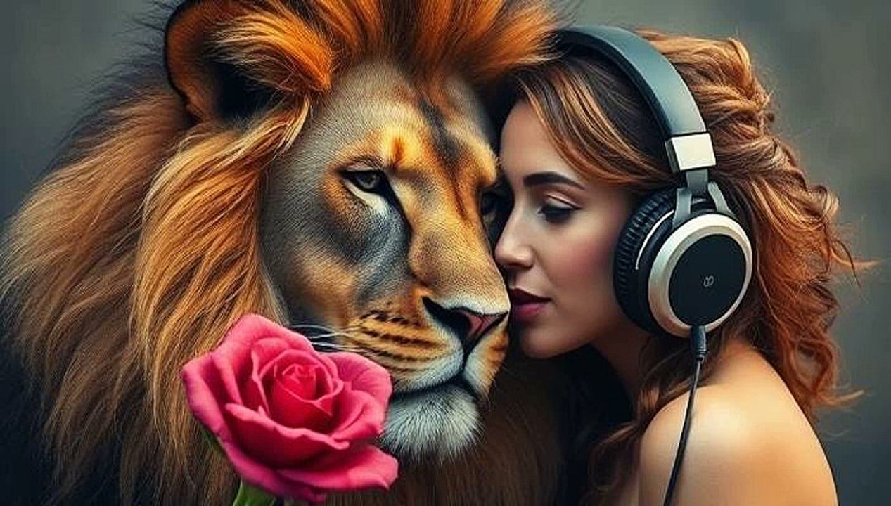 Deep Song techno progressive for to much love #ChristmasMusic #HappyChristmas #HolidaySongs #Christmas2024 #MerryAndBright #ChristmasVibes #HappyHolidays #FestiveMusic #ChristmasJoy #HolidayCheer #ChristmasAnthem #FamilyChristmas #ChristmasMelody #Christm