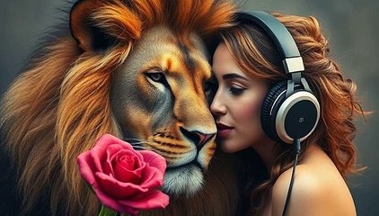 Deep Song techno progressive for to much love #ChristmasMusic #HappyChristmas #HolidaySongs #Christmas2024 #MerryAndBright #ChristmasVibes #HappyHolidays #FestiveMusic #ChristmasJoy #HolidayCheer #ChristmasAnthem #FamilyChristmas #ChristmasMelody #Christm